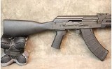 Century Arms ~ VSKA ~ 7.62 X 39mm - Image 6 of 8