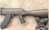 Century Arms ~ VSKA ~ 7.62 X 39mm - Image 3 of 8
