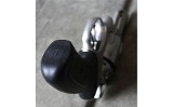 Ruger ~ GP100 ~ .357 Magnum - Image 4 of 4