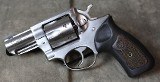 Ruger ~ GP100 ~ .357 Magnum - Image 1 of 4