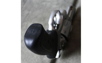 Ruger ~ GP100 ~ .357 Magnum - Image 4 of 4