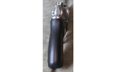 Ruger ~ GP100 ~ .357 Magnum - Image 3 of 4