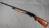 Mossberg ~ 600AT ~ 12 Gauge - Image 1 of 6