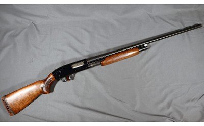 Mossberg ~ 600AT ~ 12 Gauge - Image 4 of 6