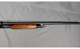 Mossberg ~ 600AT ~ 12 Gauge - Image 6 of 6