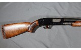 Mossberg ~ 600AT ~ 12 Gauge - Image 5 of 6
