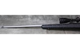 Remington ~ 700 ~ .30-06 - Image 6 of 8