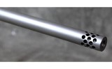 Remington ~ 700 ~ .30-06 - Image 8 of 8