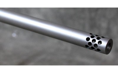 Remington ~ 700 ~ .30-06 - Image 8 of 8