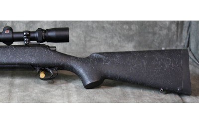 Remington ~ 700 ~ .30-06 - Image 5 of 8