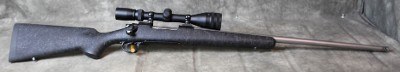 Remington ~ 700 ~ .30-06 - Image 1 of 8