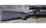 Remington ~ 700 ~ .30-06 - Image 2 of 8