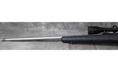 Remington ~ 700 ~ .30-06 - Image 6 of 8