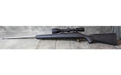 Remington ~ 700 ~ .30-06 - Image 4 of 8