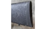 Remington ~ 700 ~ .30-06 - Image 7 of 8