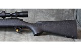 Remington ~ 700 ~ .30-06 - Image 5 of 8