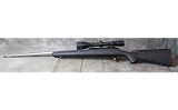 Remington ~ 700 ~ .30-06 - Image 4 of 8