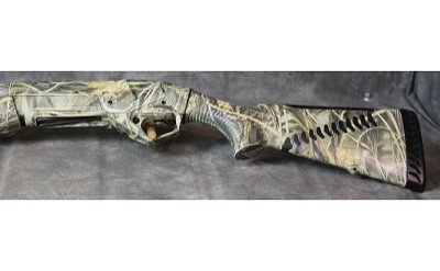 Benelli ~ Super Nova ~ 12 - Image 5 of 8