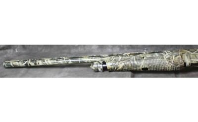 Benelli ~ Super Nova ~ 12 - Image 6 of 8