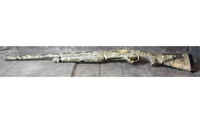 Benelli ~ Super Nova ~ 12 - Image 4 of 8