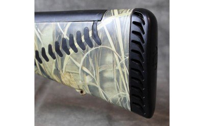 Benelli ~ Super Nova ~ 12 - Image 7 of 8