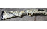 Benelli ~ Super Nova ~ 12 - Image 2 of 8