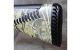 Benelli ~ Super Nova ~ 12 - Image 7 of 8