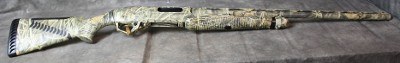 Benelli ~ Super Nova ~ 12 - Image 1 of 8