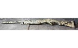 Benelli ~ Super Nova ~ 12 - Image 4 of 8