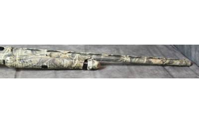 Benelli ~ Super Nova ~ 12 - Image 3 of 8