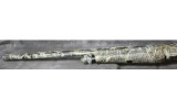 Benelli ~ Super Nova ~ 12 - Image 6 of 8