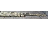 Benelli ~ Super Nova ~ 12 - Image 3 of 8