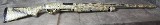 Benelli ~ Super Nova ~ 12 - Image 1 of 8