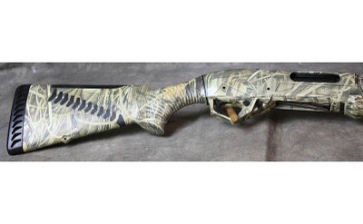 Benelli ~ Super Nova ~ 12 - Image 2 of 8