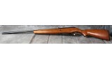 Western Auto ~ 325BA ~ 20 - Image 4 of 8