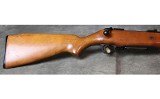 Western Auto ~ 325BA ~ 20 - Image 2 of 8