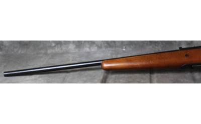 Western Auto ~ 325BA ~ 20 - Image 6 of 8