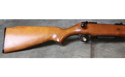 Western Auto ~ 325BA ~ 20 - Image 2 of 8