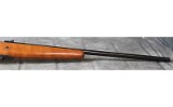 Western Auto ~ 325BA ~ 20 - Image 3 of 8