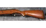 Western Auto ~ 325BA ~ 20 - Image 5 of 8