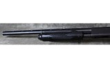 Remington ~ 870 Express ~ 12 - Image 6 of 8