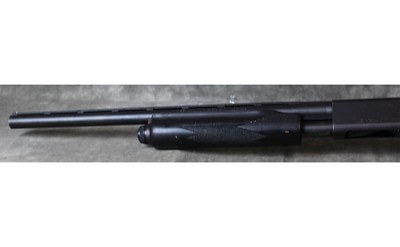 Remington ~ 870 Express ~ 12 - Image 6 of 8