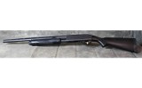 Remington ~ 870 Express ~ 12 - Image 4 of 8