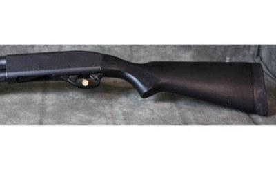 Remington ~ 870 Express ~ 12 - Image 5 of 8