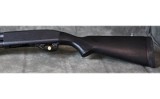Remington ~ 870 Express ~ 12 - Image 5 of 8