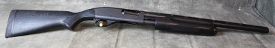 Remington ~ 870 Express ~ 12 - Image 1 of 8