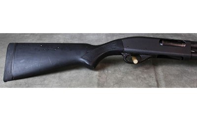 Remington ~ 870 Express ~ 12 - Image 2 of 8