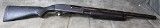 Remington ~ 870 Express ~ 12 - Image 1 of 8
