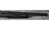 Remington ~ 870 Express ~ 12 - Image 3 of 8