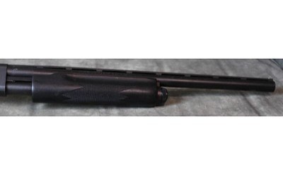 Remington ~ 870 Express ~ 12 - Image 3 of 8